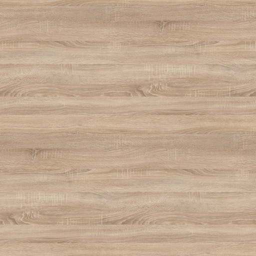 [HPLJ_45_F6181FG] HPL juosta F6181/FG (R20006/FG) (4100x45)