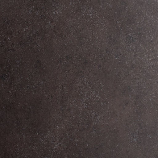 [HPLJ_45_EVELVMK] HPL juosta E-Velveto/MK (4200x45)