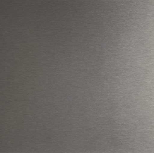 [HPL_07_FEN5000] HPL 0.7 Fenix NTA 5000 (3050x1300)