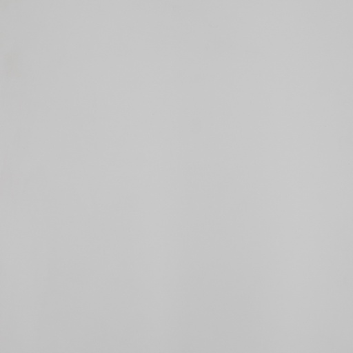 [HPL_07_FEN0725] HPL 0.7 Fenix NTM 0725 (4200x1300)