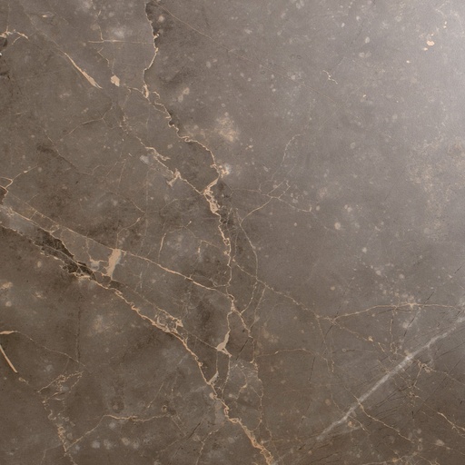 [COM_12_0670FH] Compact HPL 12 0670/FH, juodu užpildu (4100x1300)