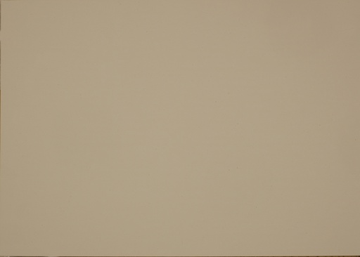 [HPL_09_FEN0719D] HPL 0.7 Fenix NTM 0719 (4200x1600)