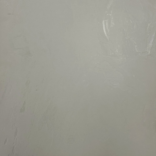 [COMP_10_1142MN] Compact HPL 10 1142/Moon, juodu užpildu (4200x1400)