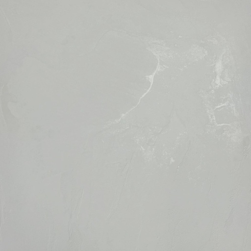 [COM_10_1009MN_SK] Compact HPL 1009/Moon (2100x1400)