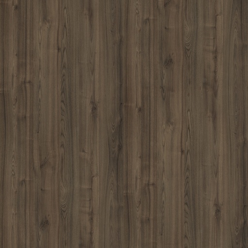 [ABS_23_08_GRAINS20NW] Edge 23/0.8 GrainS24 NW, GrainS20 NW