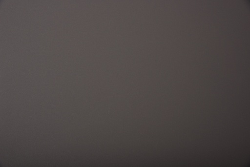[HPL_07_FEN0749] HPL 0.9 Fenix NTM 0749 (4200x1300)