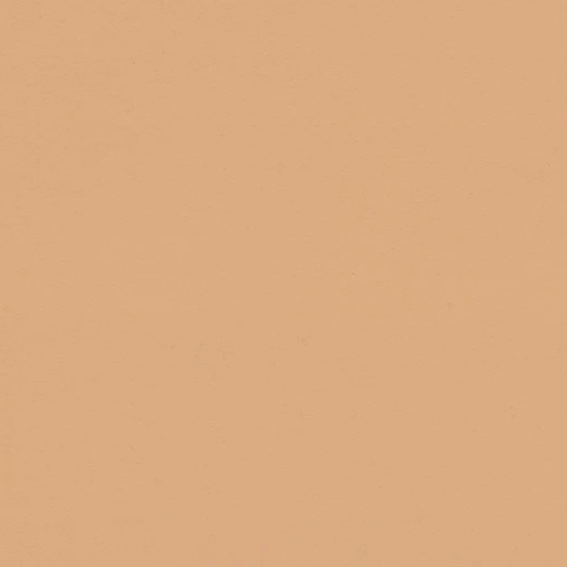 [BALIN_4001CLAY] Furniture linoleum 4001
