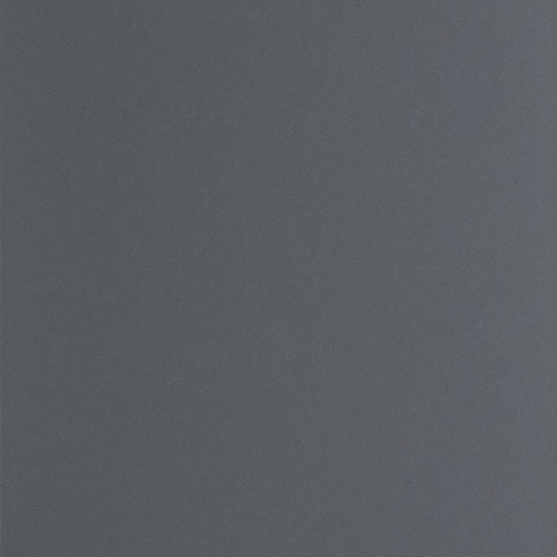 [LMDP_12_EM504ZM] LMDP 12 EM504 ZM (2800x2100)