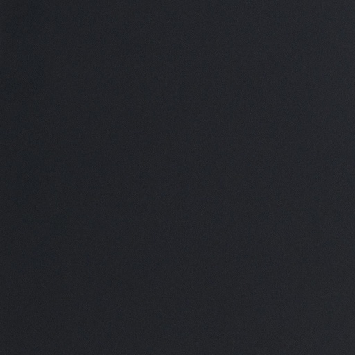 [PRBMDF_18_SILKS07_IS] Prime Board 18 SilkS07 MDF (2800x1050)