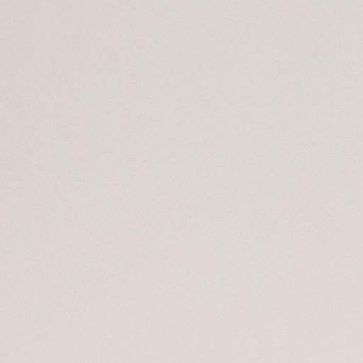[PRBMDF_18_U12168XT_IS] Prime Board 18 U12168 XT/VV MDF (2800x1050)
