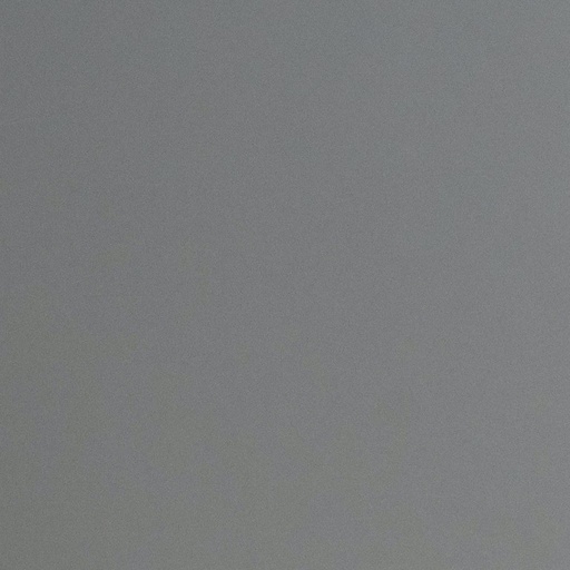 [PRBMDF_18_U12290XT_IS] Prime Board 18 U12290 XT/VV MDF (2800x1050)
