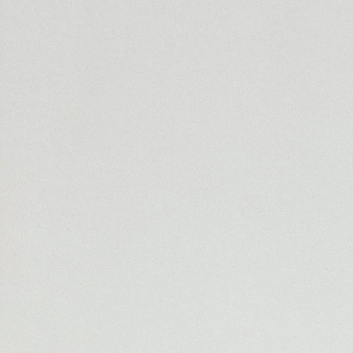 [PRBMDF_18_SILKS02] Prime Board 18 SilkS02 MDF (2800x2100)