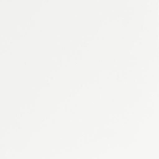 [PRBMDF_18_SILKS01] Prime Board 18 SilkS01 MDF (2800x2100)