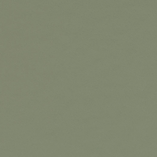 [BALIN_4184] Baldinis linoleumas 4184 Olive