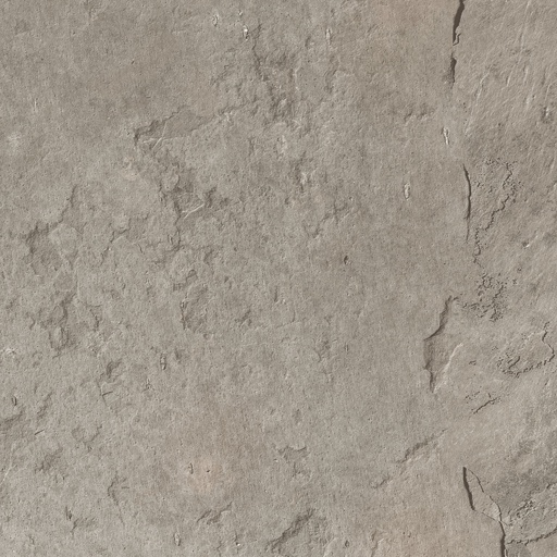 [COM_12_0497NN] Compact HPL 12 0497 NN, black core (4100x1300)