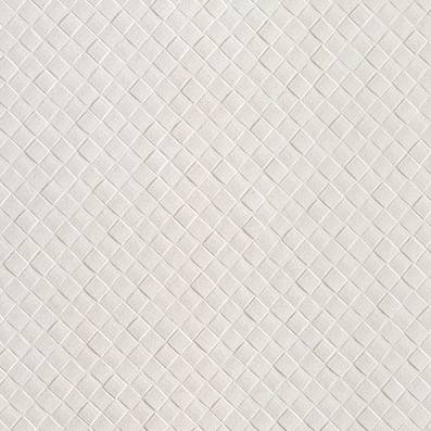 [LMDP_18_FB45MO_IS] LMDP 18 FB45 Mosaico (2800x1035)