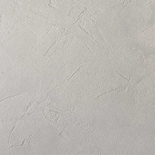 [LMDP_18_FB51AR_IS] LMDP 18 FB51 Ares (2800x1035)