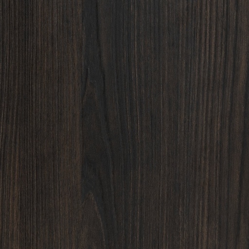 [LMDP_18_S141TI_SK] LMDP 18 S141 Tivoli (1400x2070)