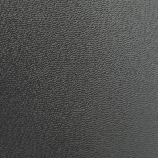 [ABS_22_1_UA01ANAL] Edge 22/1 UA01 (analogue)