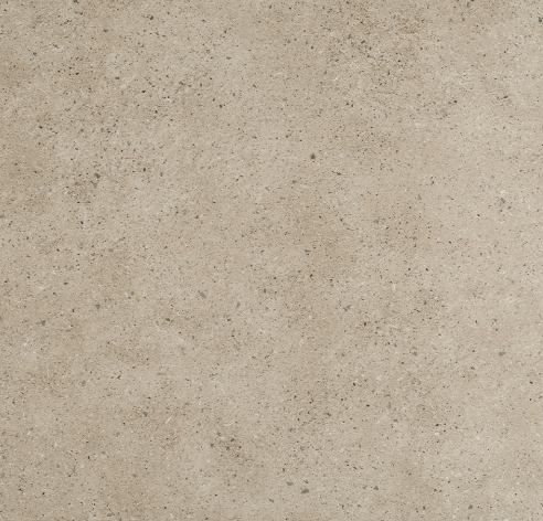 [PVZ_HPL_07_EANGL5GL] HPL 0.7 E-Angola5 GL (4200x1300)