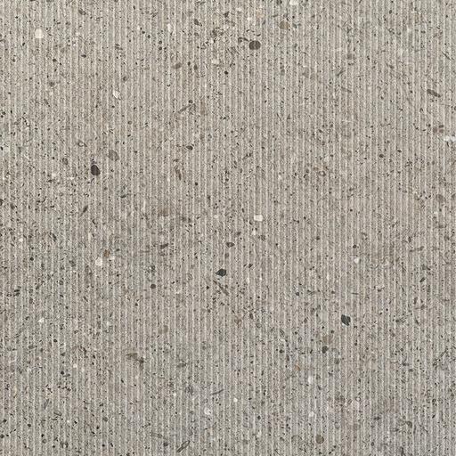 [LMDP_18_FC70TR] LMDP 18 FC70 Traccia (2800x2070)