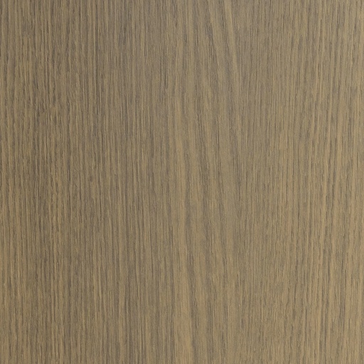 [ABS_23_1_S214QU] Edge 23/1 S214 Quercia