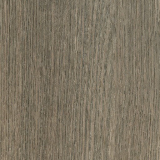[ABS_23_1_S184QU] Briauna 23/1 S184 Quercia