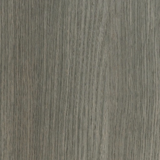 [ABS_23_1_S183QU] Edge 23/1 S183 Quercia