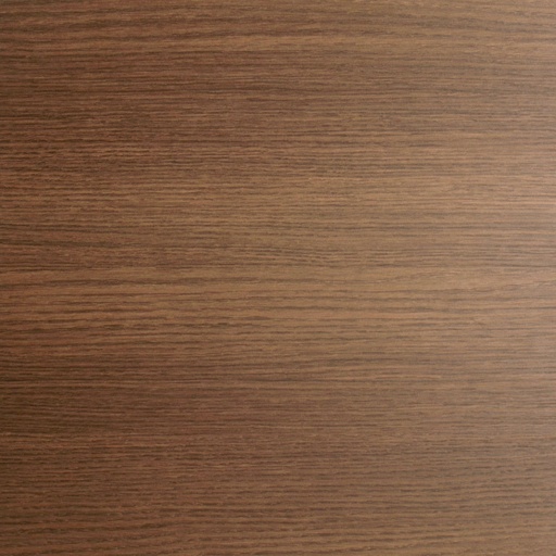 [STA_1200_S185QU_SK] Worktop 20 S185 Quercia (2100x1200)