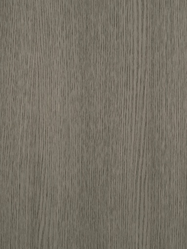 [LMDP_18_S183QU_IS] LMDP 18 S183 Quercia (2800x1035)