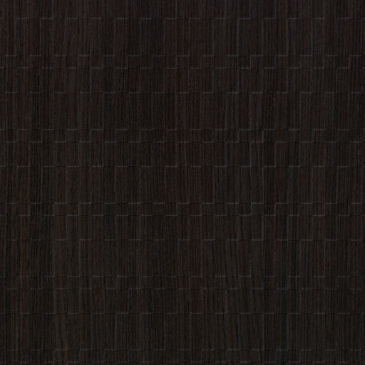 [LMDP_18_S181SB_IS] LMDP 18 S181 Sbalzo (2800x1035)