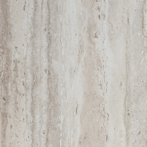 [LMDP_18_FD01TA_SK] LMDP 18 FD01 Taranta (1400x2070)