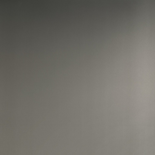 [HPL_1_HOM456] HPL 1.0 Homapal 456 (2440x1220)