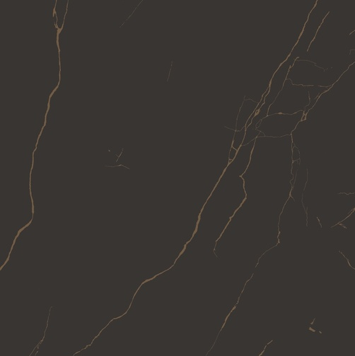 [COM_10_7000RE_SK] Compact HPL 10 7000 RE, juodu užpildu (2100x1300)