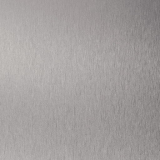 [HPL_08_A356] HPL 0.8 A356 SR (3050x1220)