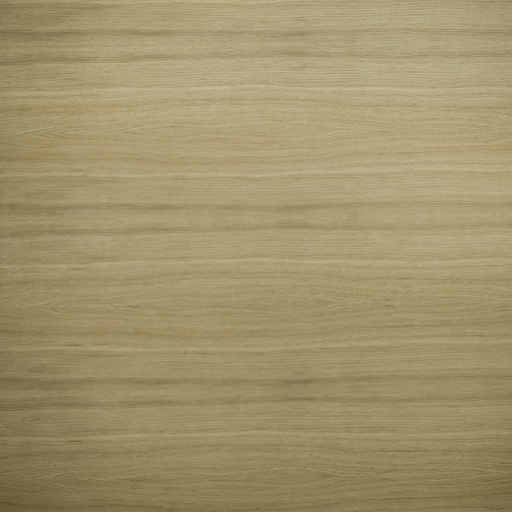 [NLB_23_1_AZ] Natural veneer edge 23/1 Oak