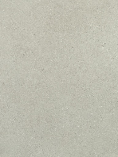 [ABS_23_1_FD28TA] Briauna 23/1 FD28 Taranta