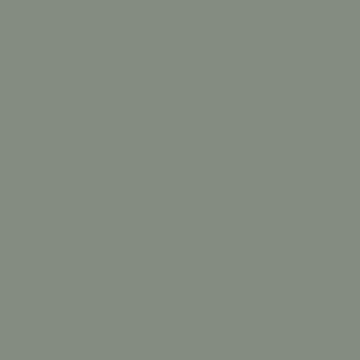 [PRBMDF_18_U190204XT_IS] Prime Board 18 U19024 XT/VV MDF (2800x1050)
