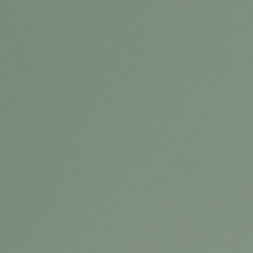 [ABS_23_1_SILKS08] Edge 23/1 SilkS08
