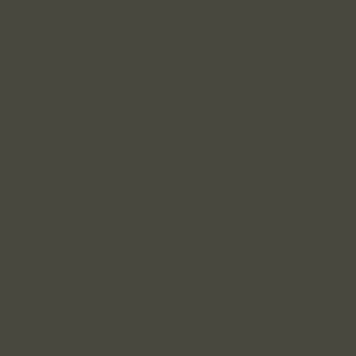 [PRBMDF_18_U12257XT_IS] Prime Board 18 U12257 XT/VV MDF (2800x1050)