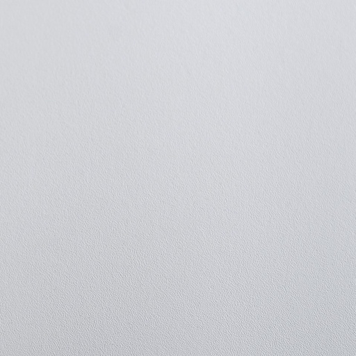 [MPP_3_0112] HDF 0112 Light grey (2800x2070)