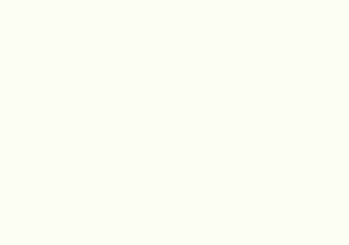 [HPL_1_0085FHD] HPL 1.0 0085 FH (4100x1300)
