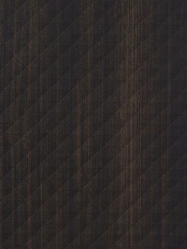 [HPL_1.5_LR29CH] HPL 1.5 LR29 Cheope (2760x2040)