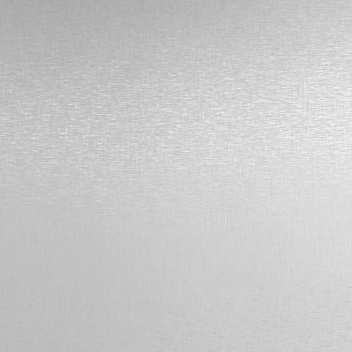 [HPL_13_8231] HPL 1.3 Homapal 8231 Magnetic Board Alu Cross-Brushed Natural (3050x1220)