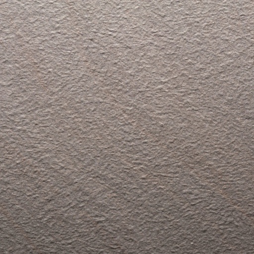 [COM_10_3363MK_IS] Compact HPL 10 3363 MK, juodu užpildu (4200x800)