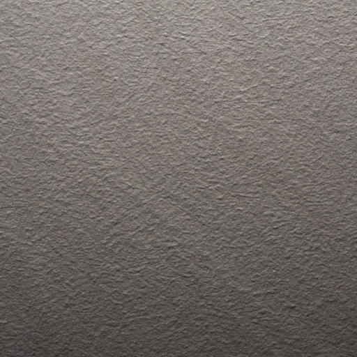 [COM_10_3363MK_IS] Compact HPL 10 3363/MK, juodu užpildu (4200x800)