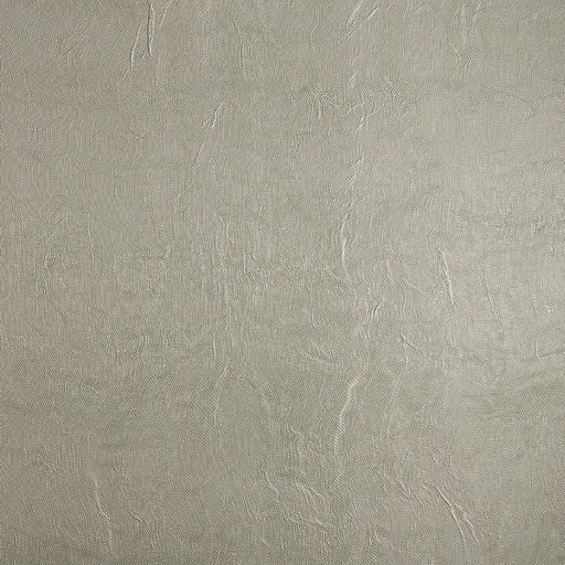 [HPL_13_825100] HPL 1.3 Homapal 825/100 Mesh Champagne (3050x1220)