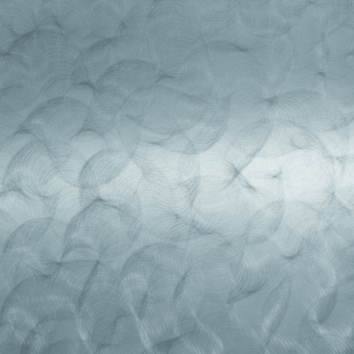 [HPL_1_800200] HPL 1.0 Homapal 800/200 Alu Crush (3050x1220)