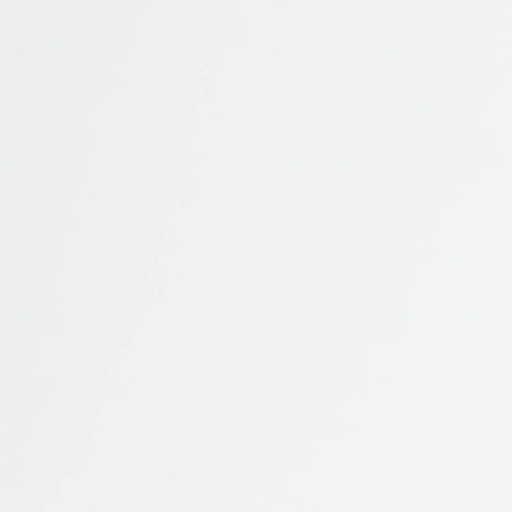 [HPLMDF_19_0029D_SK] HPL MDF 19.5 Fenix 0029 / 0001 Erre (2100x1300)