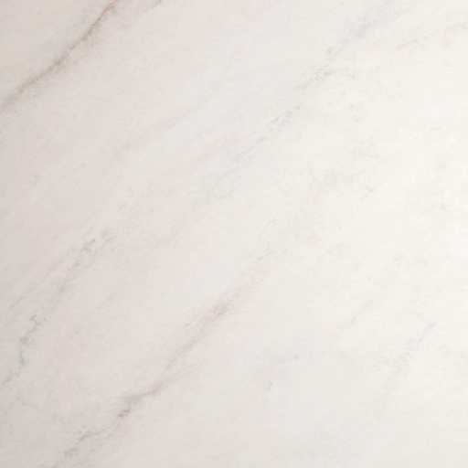[HPL_1_0835FHDB] HPL 1.0 0835/FH, balta šerdis (4100x1300)